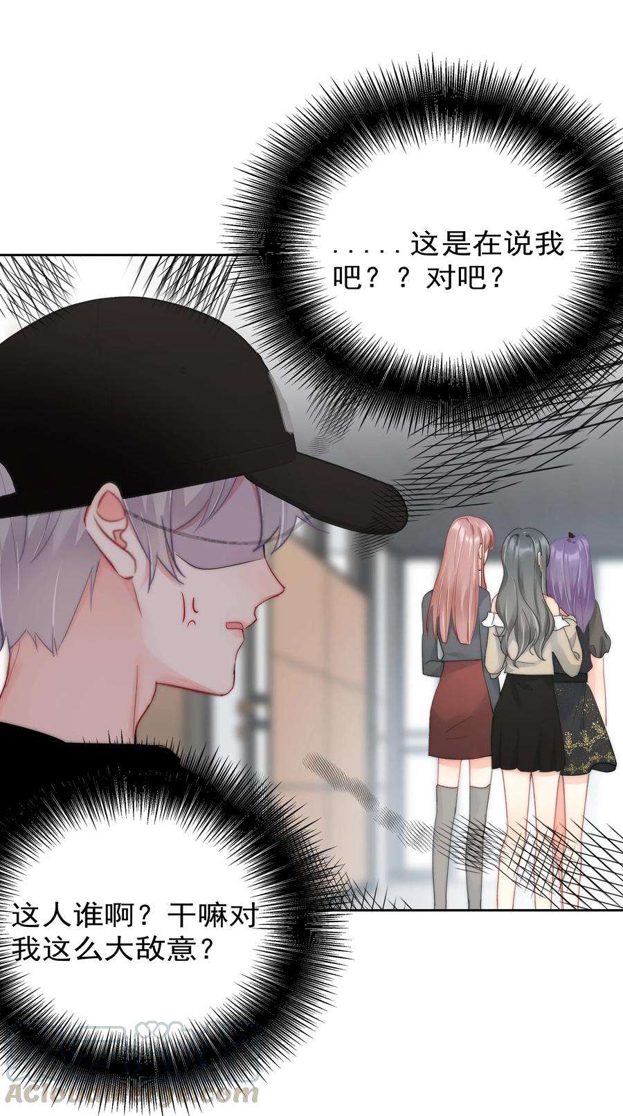 37.jpg