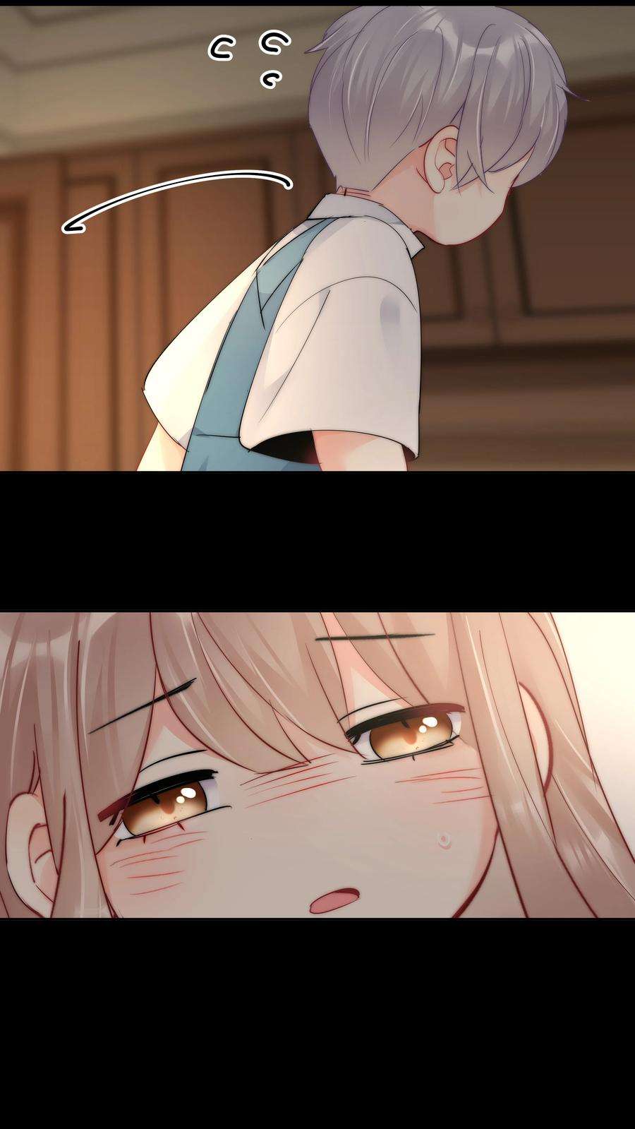 34.jpg