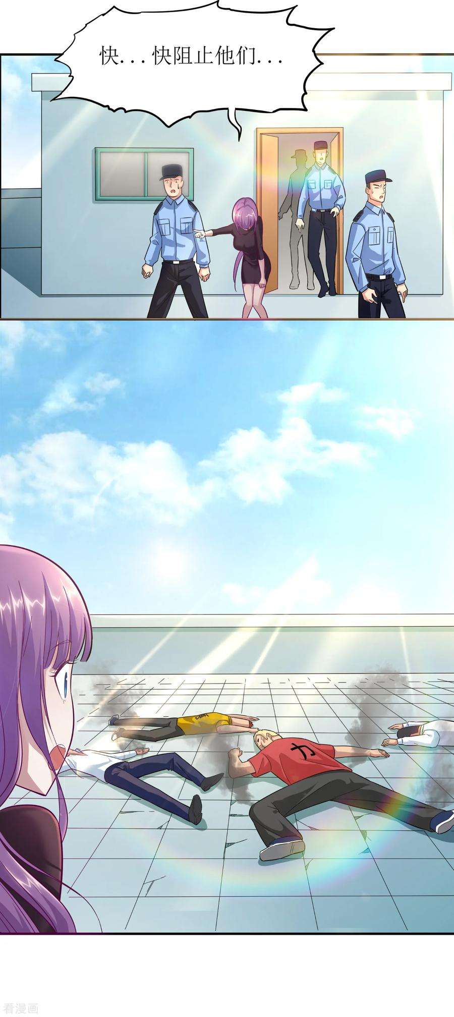4.jpg