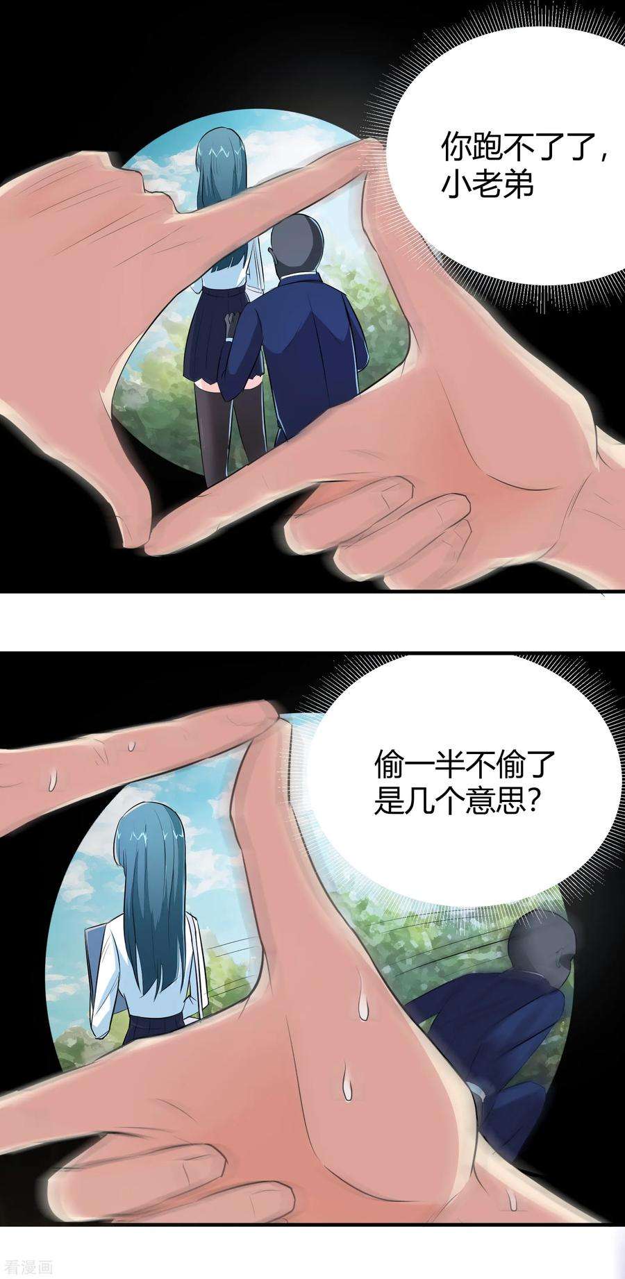 10.jpg