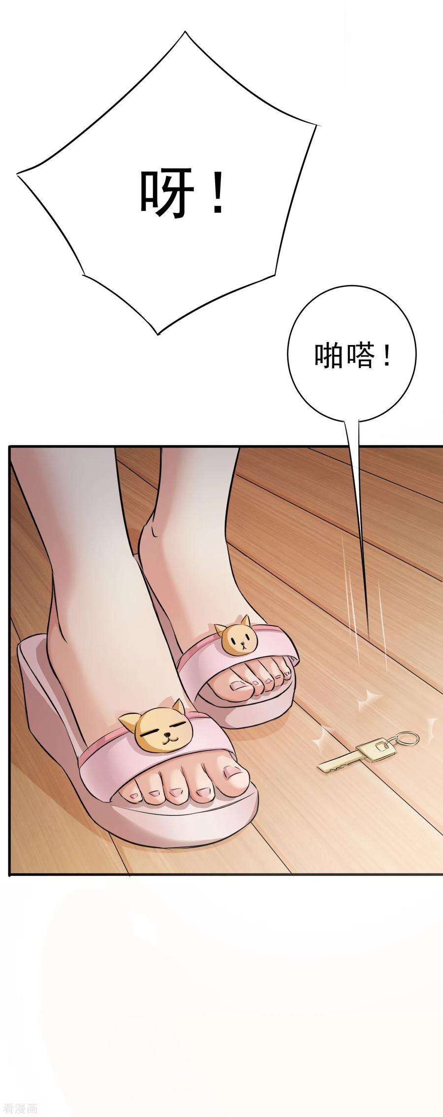 4.jpg
