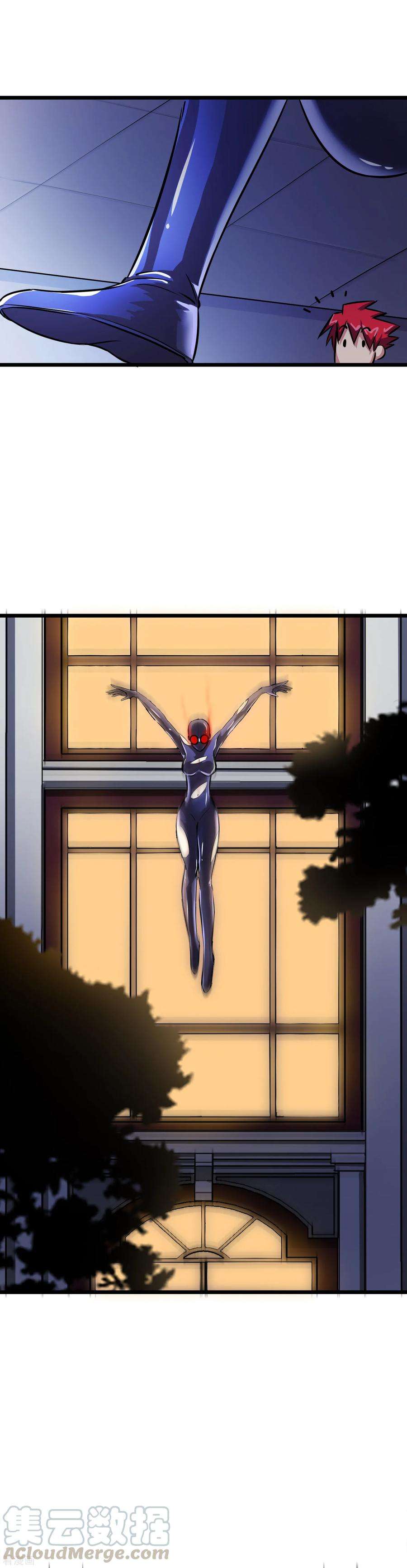 17.jpg