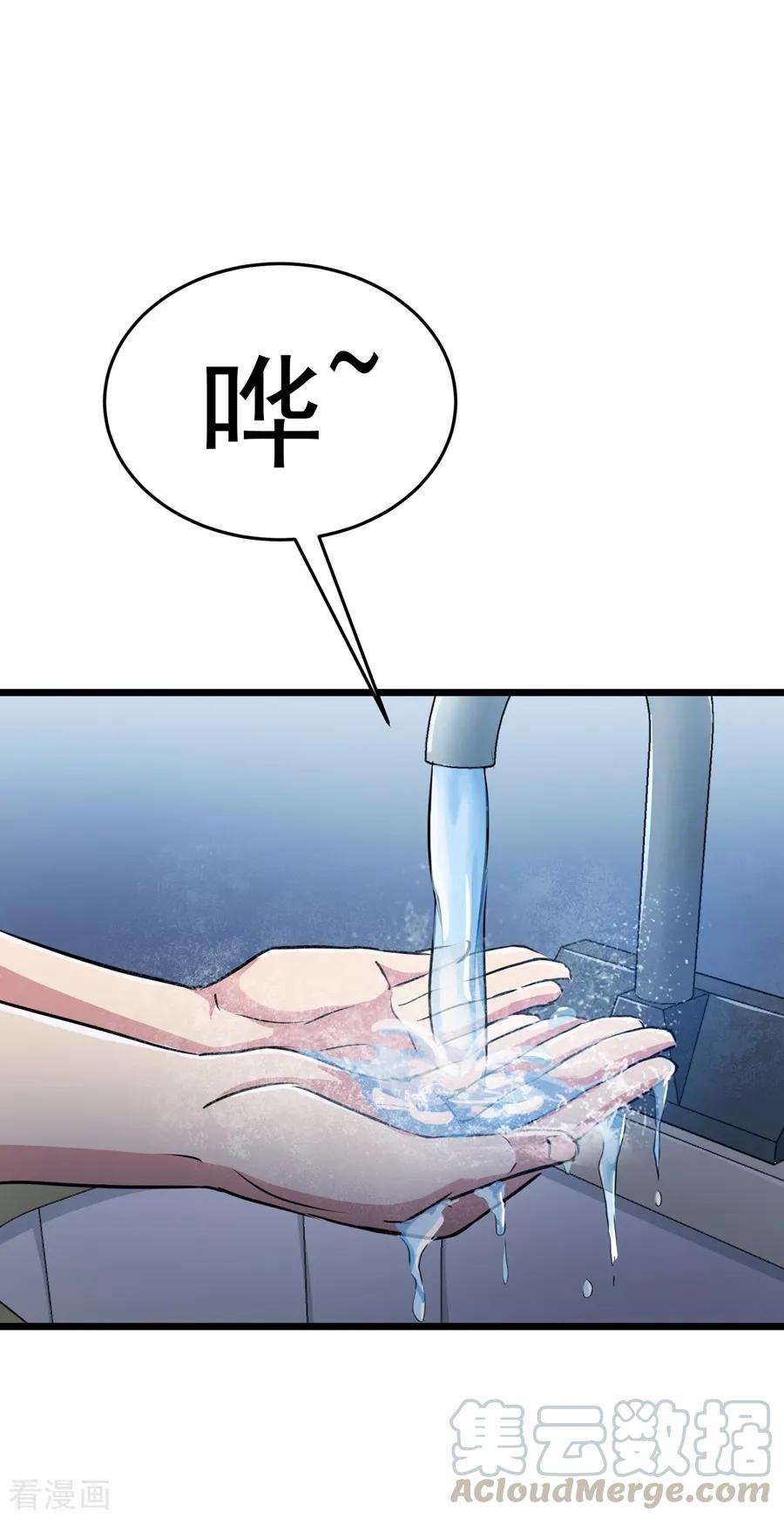 21.jpg