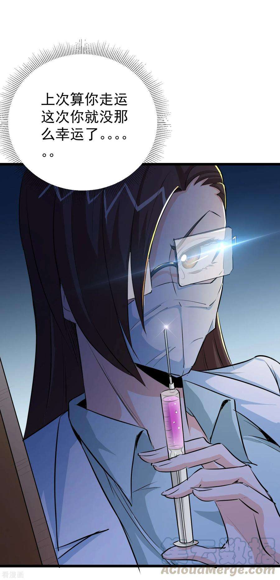 37.jpg