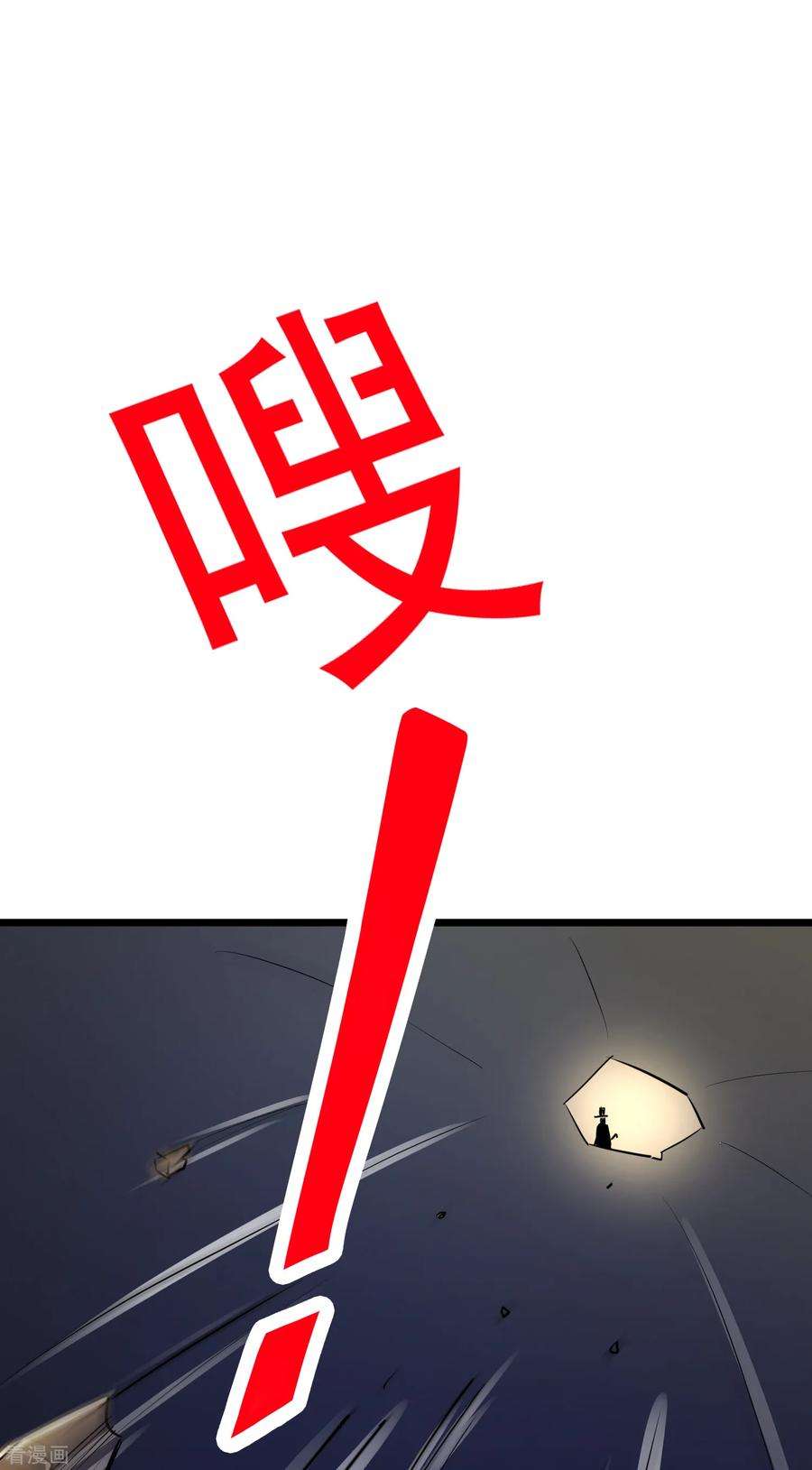 31.jpg
