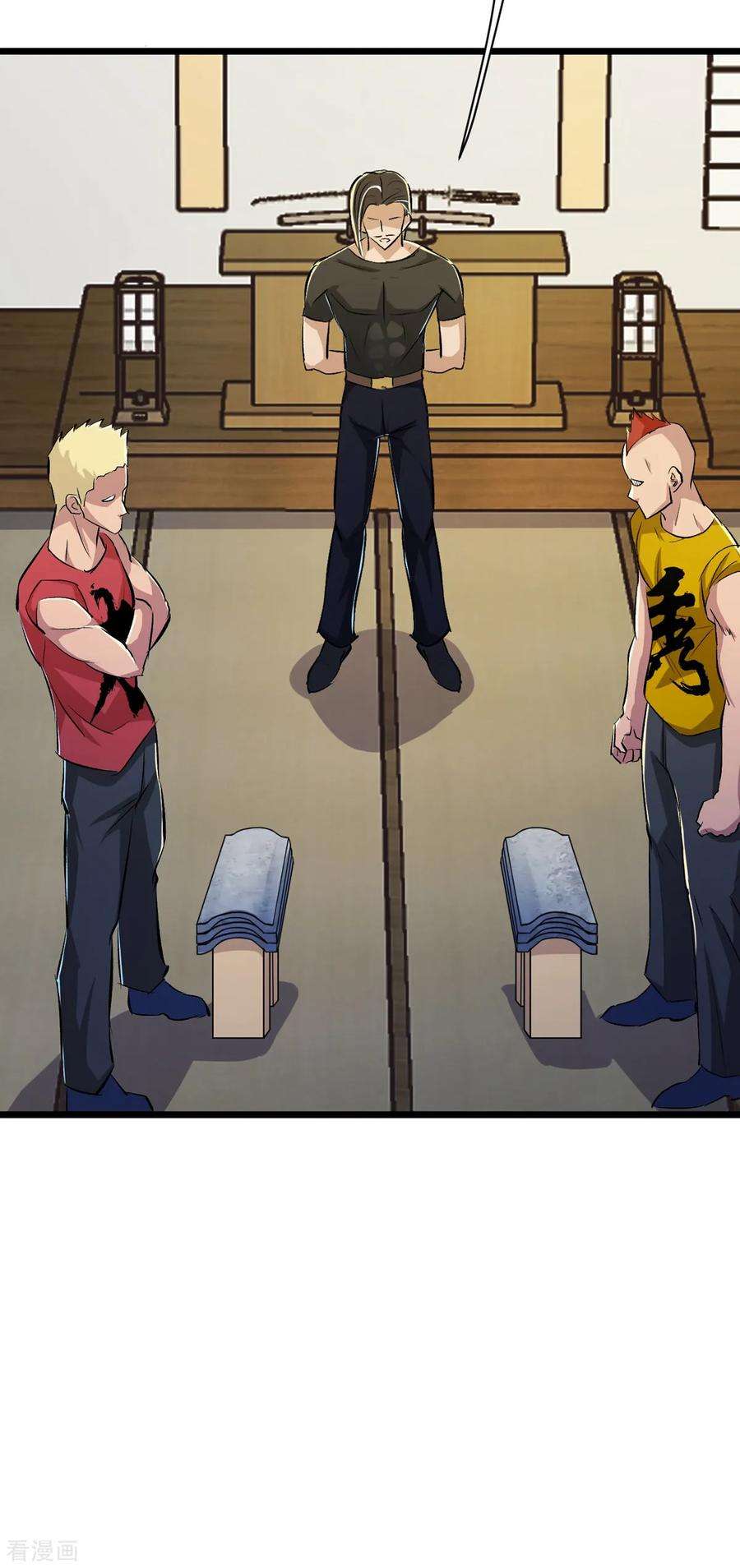 18.jpg