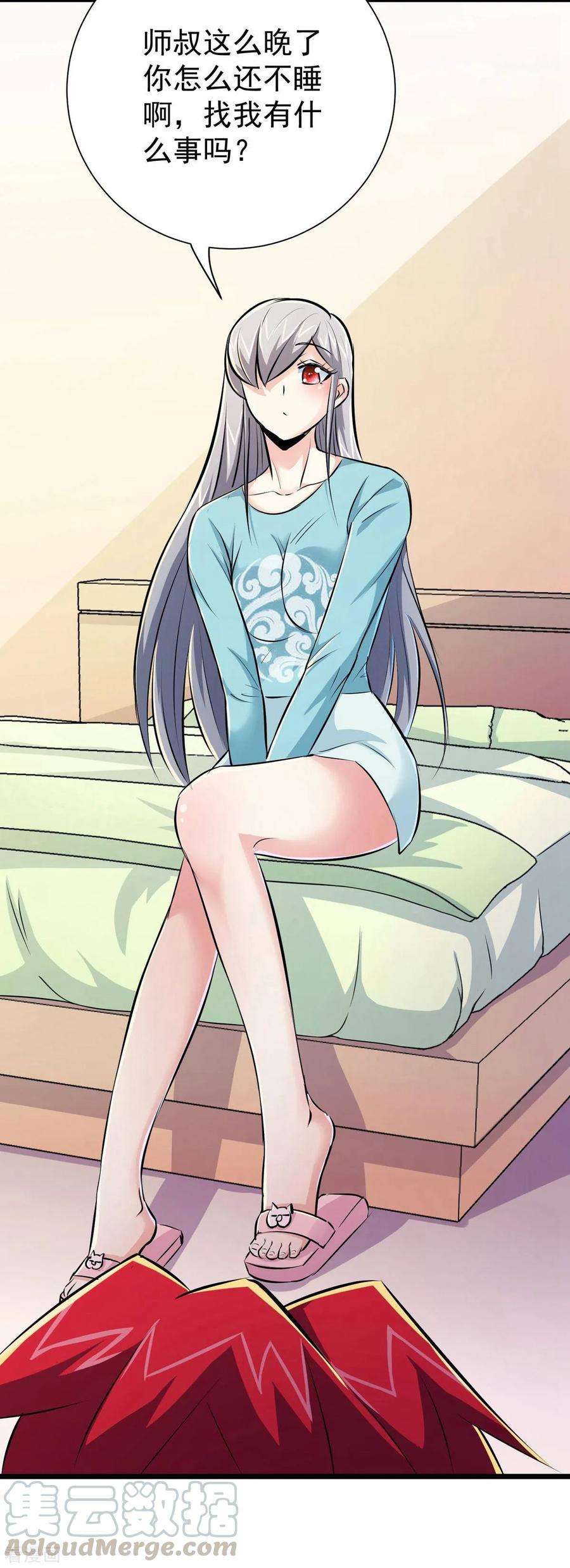 25.jpg