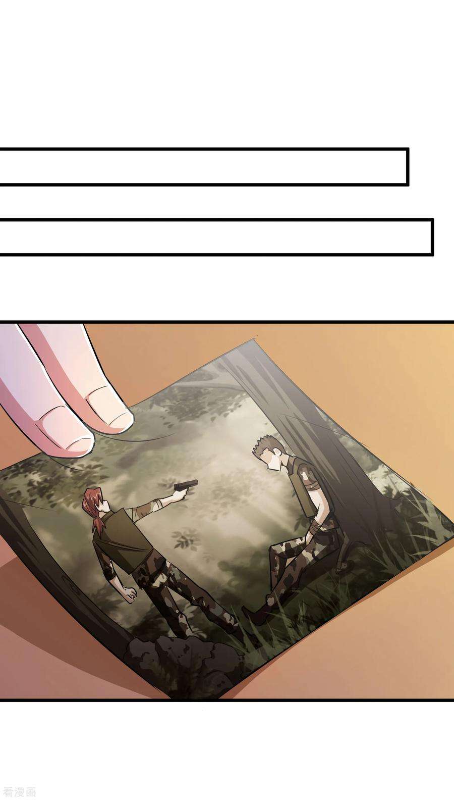 36.jpg