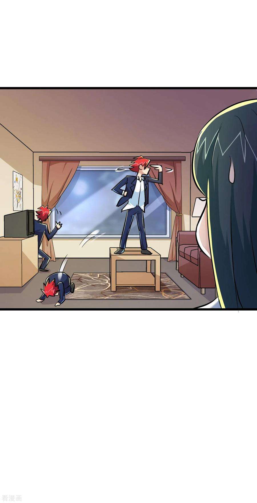 7.jpg