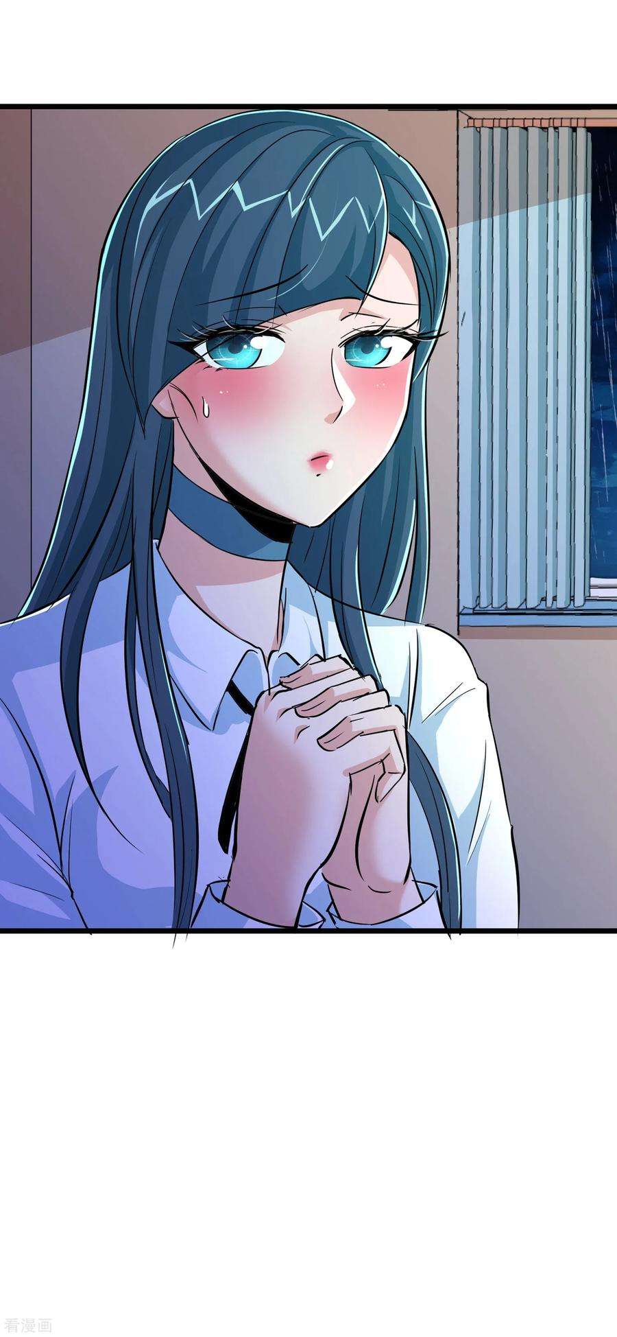 19.jpg