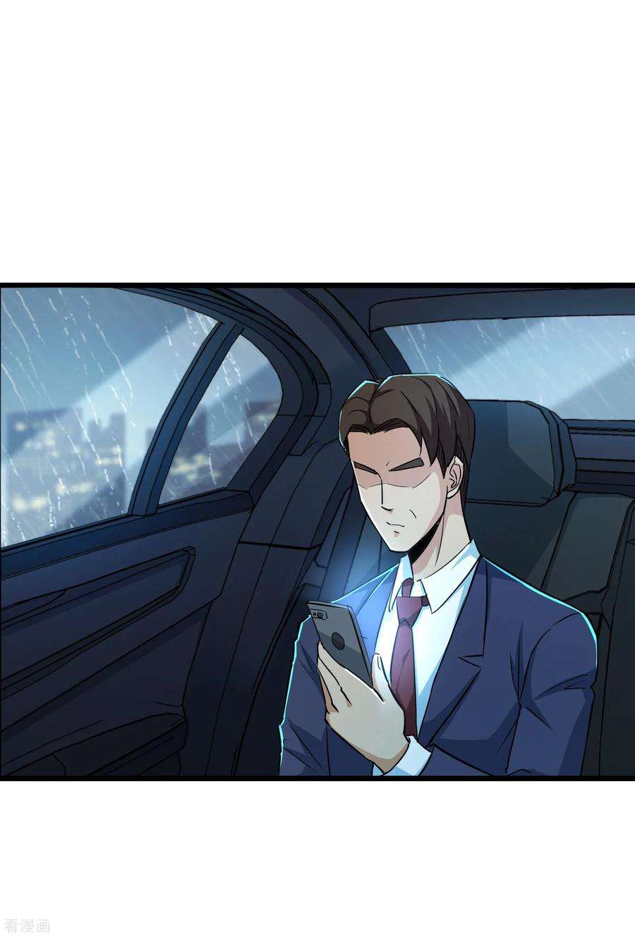 11.jpg