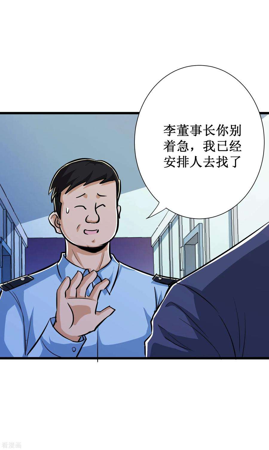 26.jpg