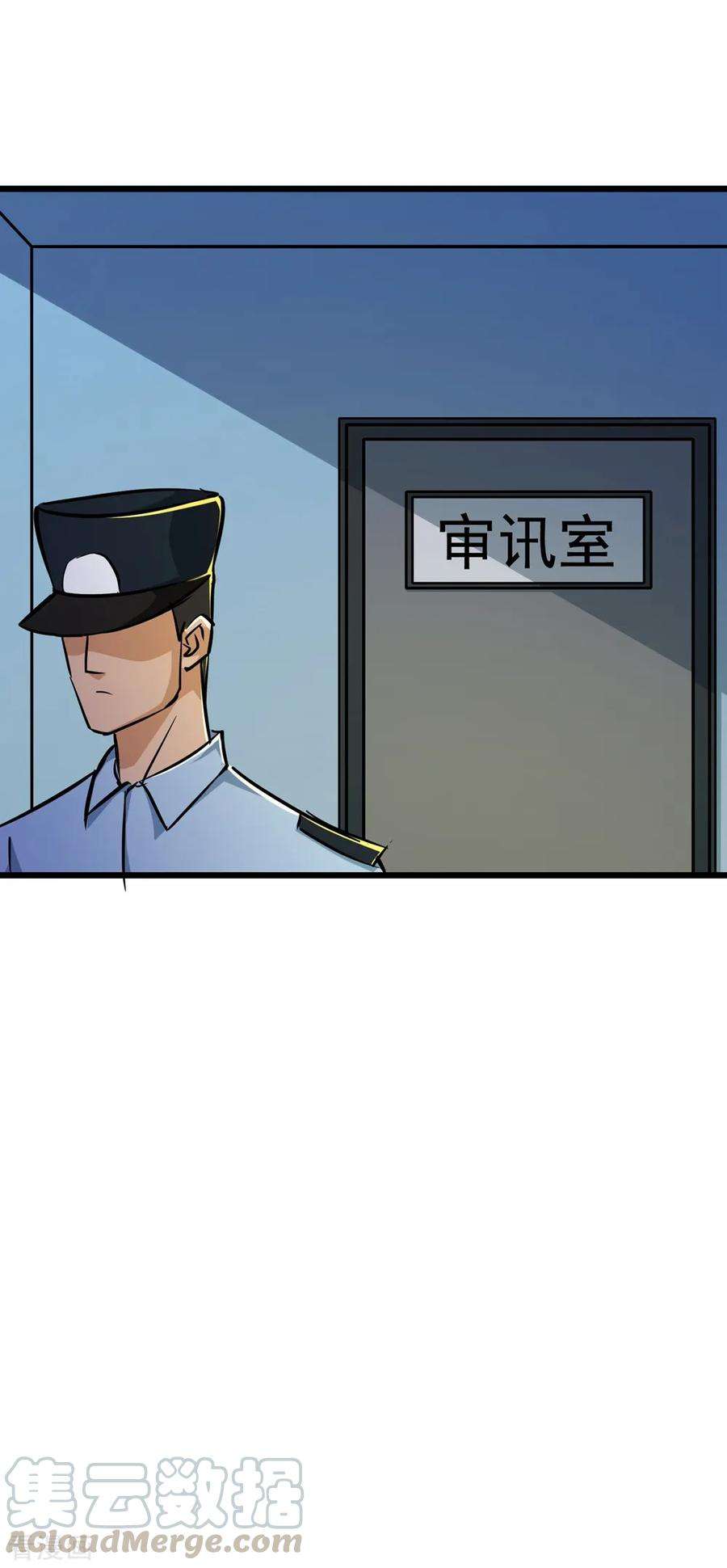 21.jpg