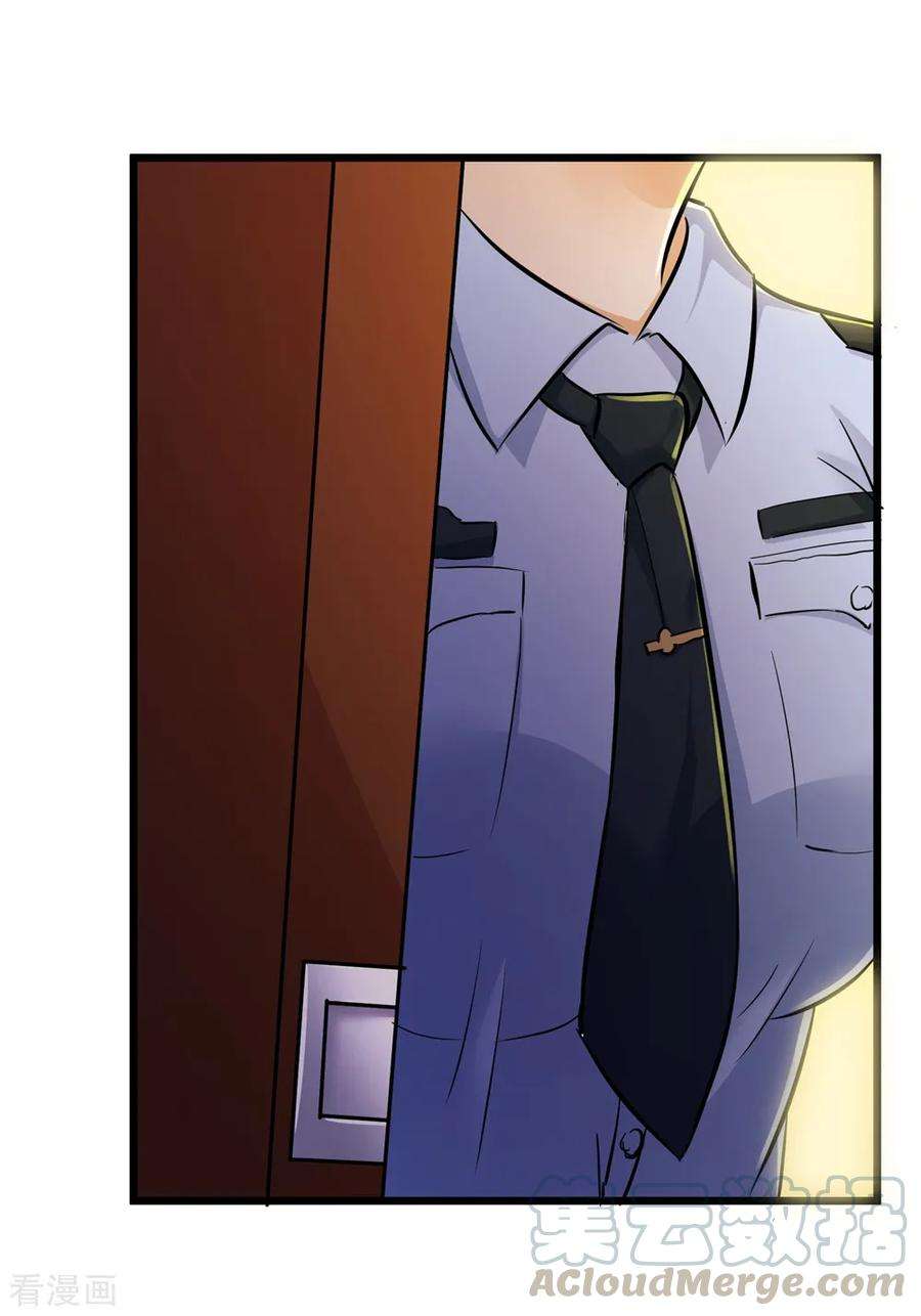 29.jpg