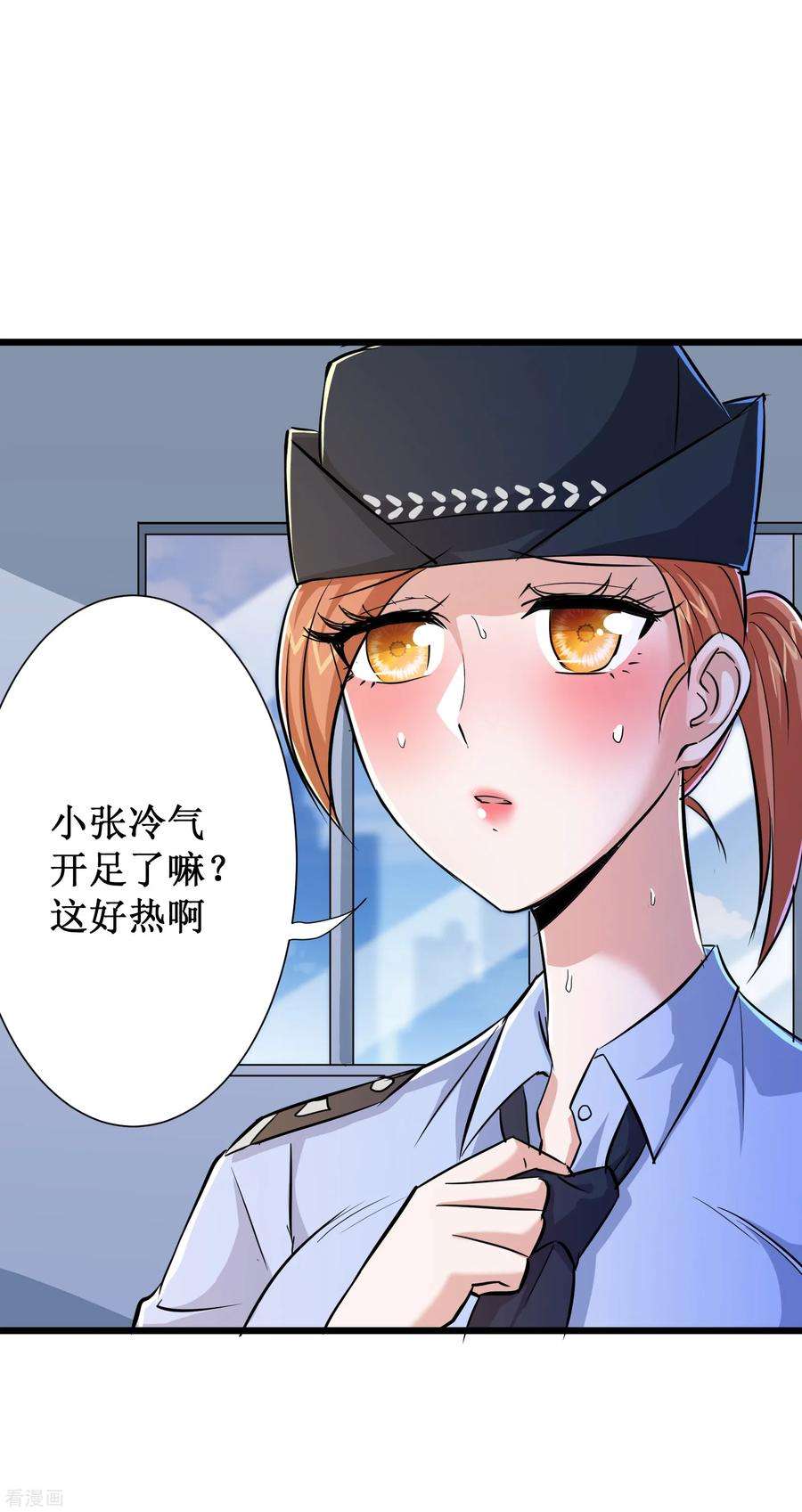 8.jpg