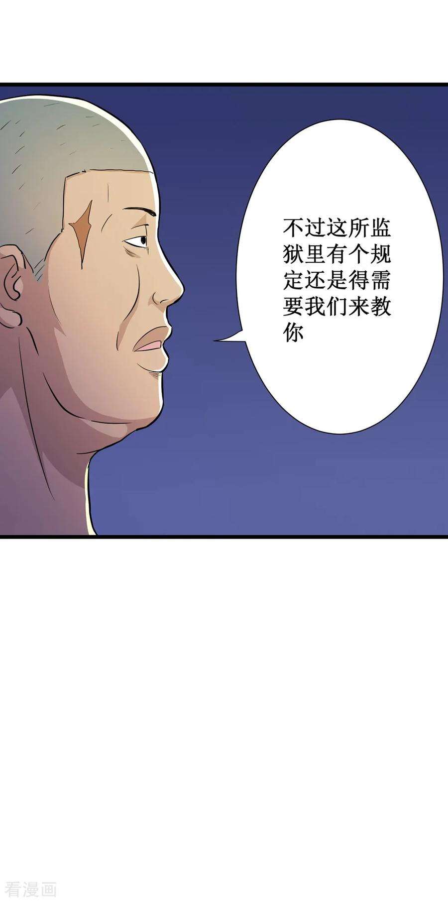 22.jpg