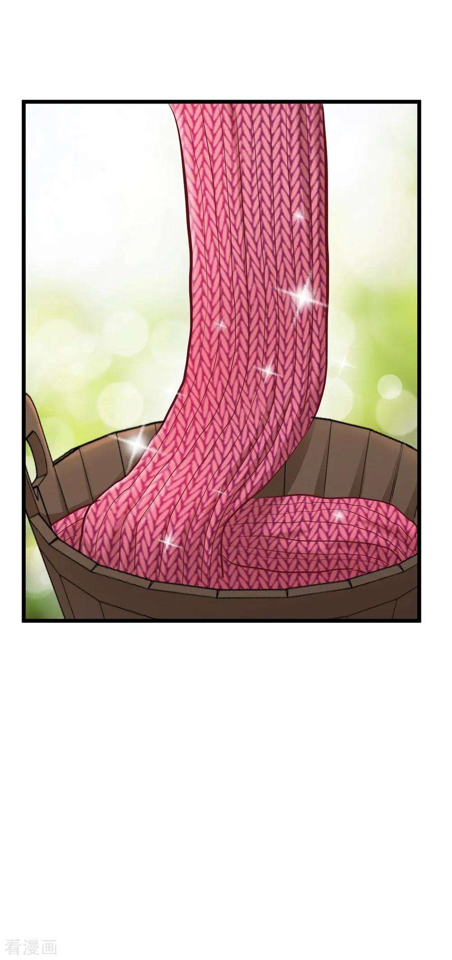 36.jpg