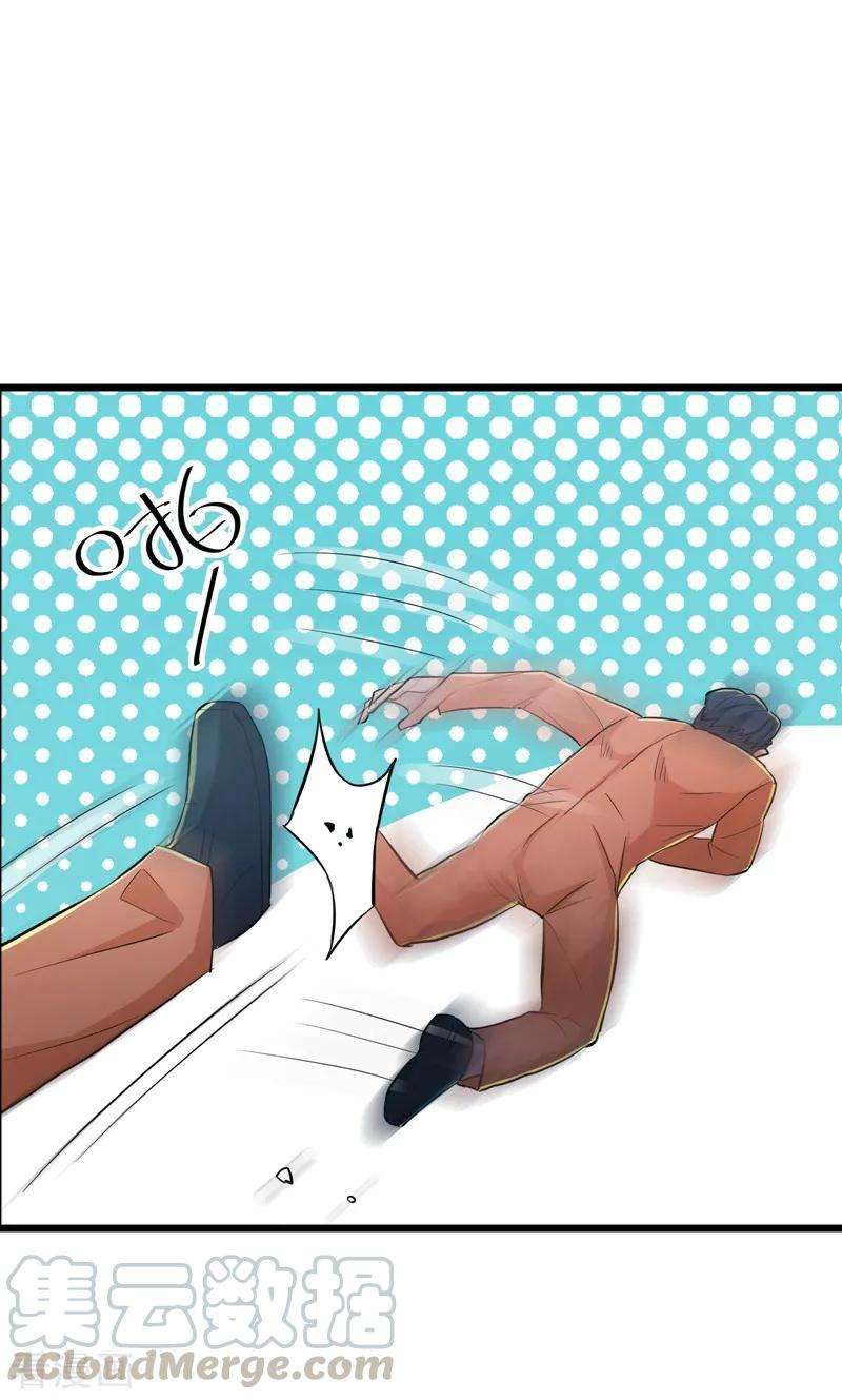 41.jpg