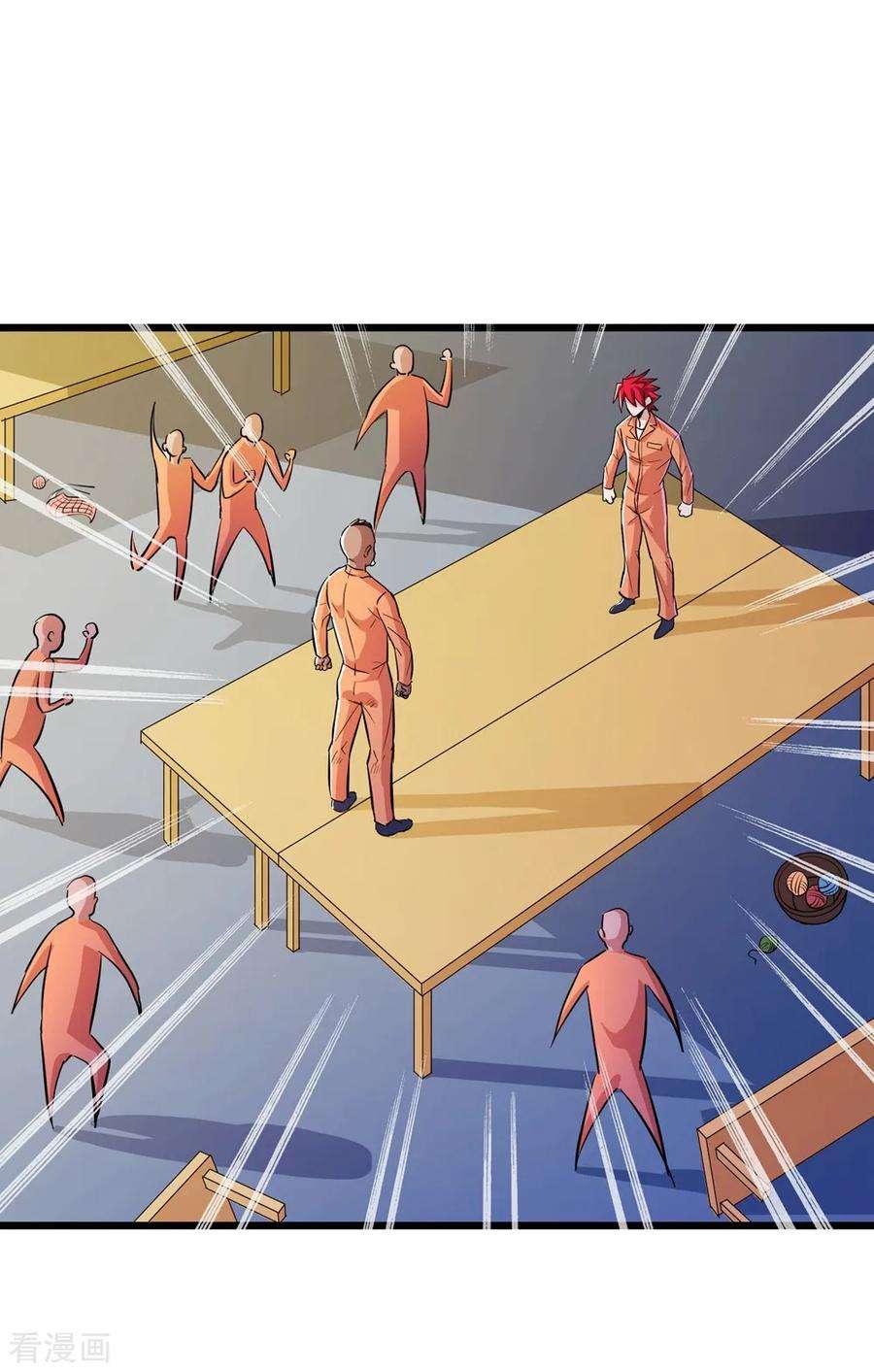 15.jpg