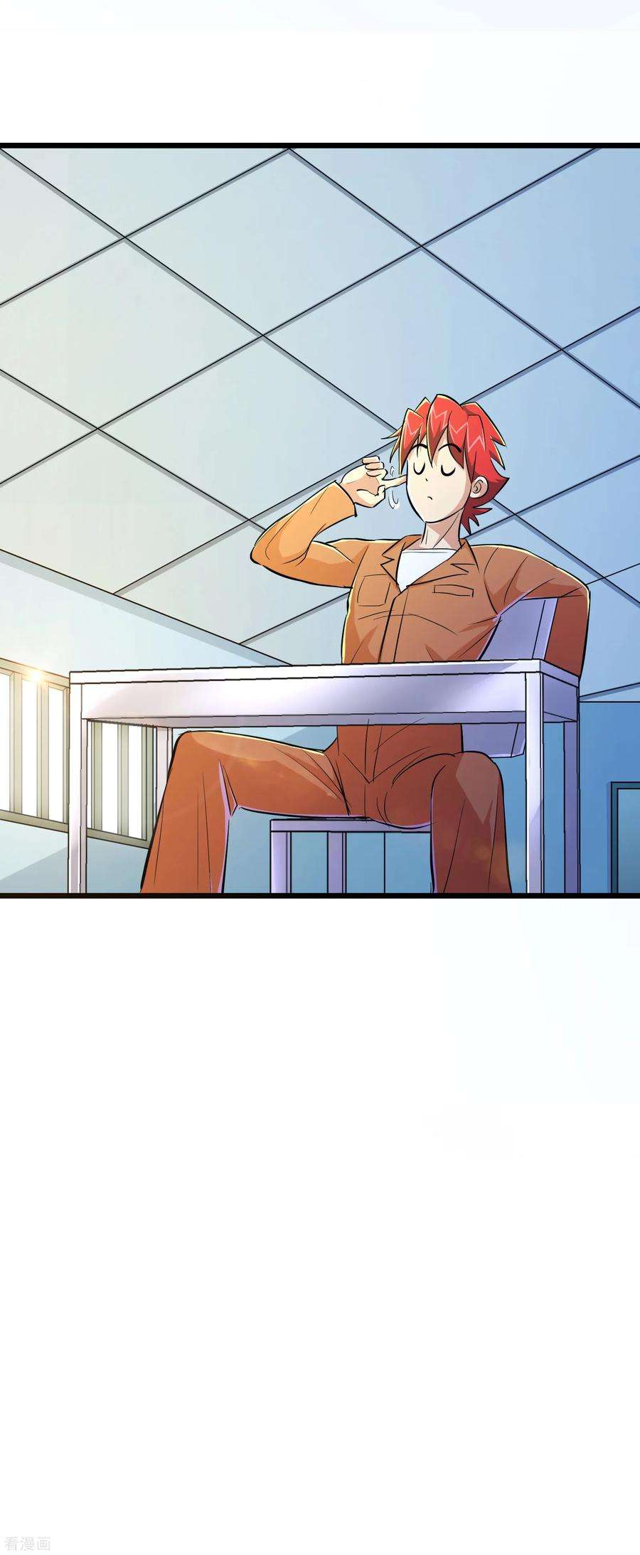 16.jpg