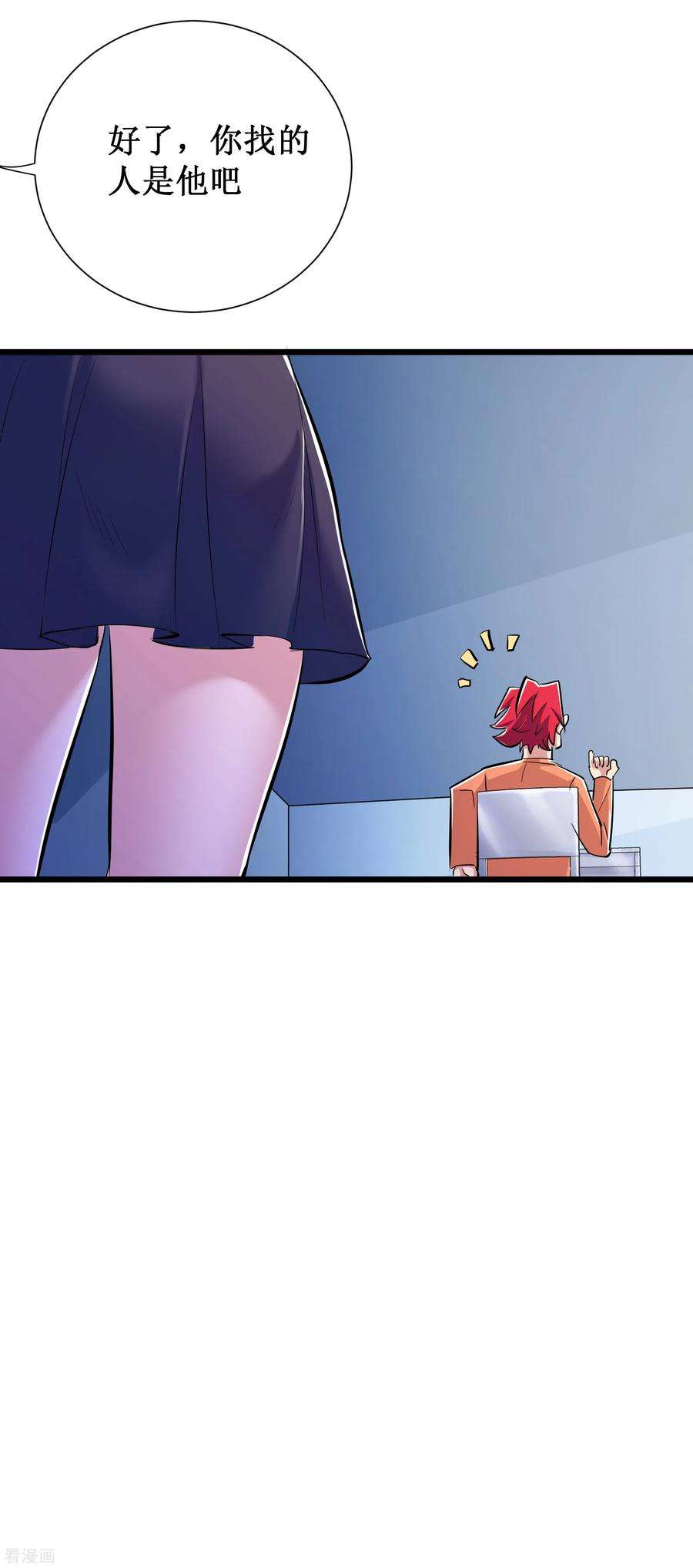 18.jpg