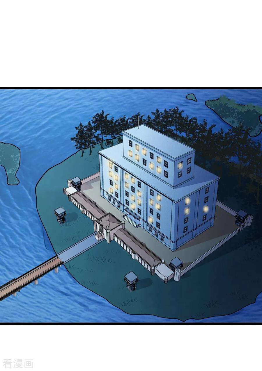 28.jpg