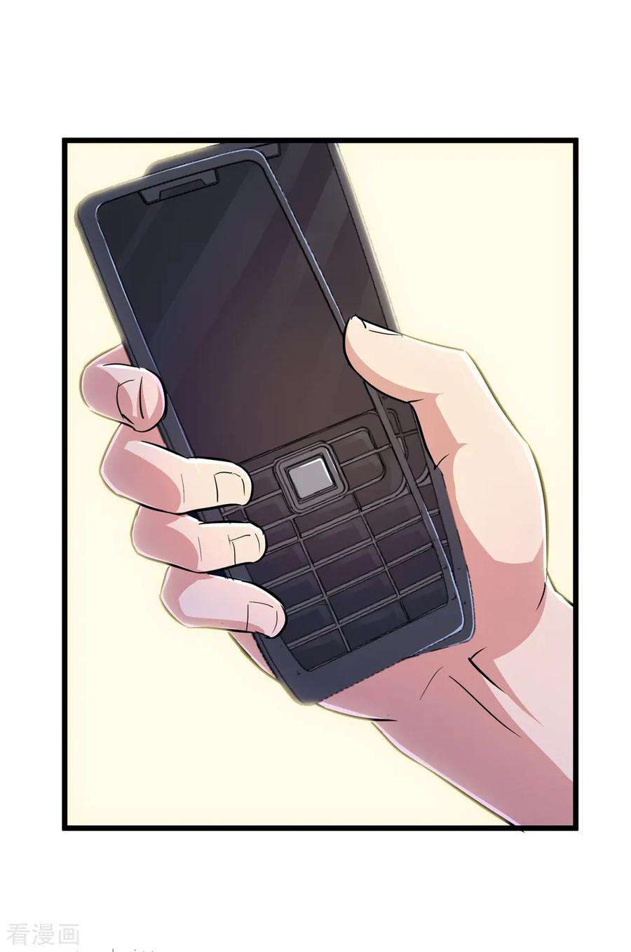 30.jpg