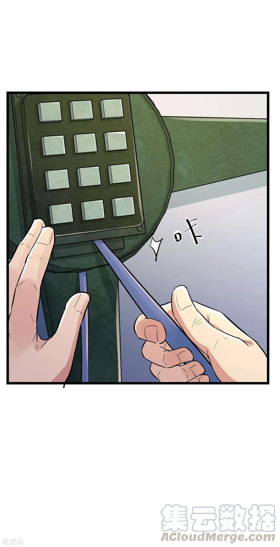 25.jpg