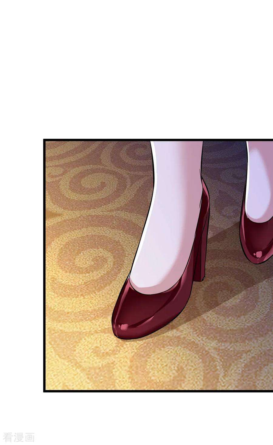 4.jpg