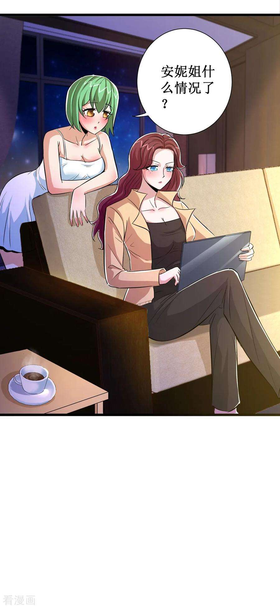 13.jpg