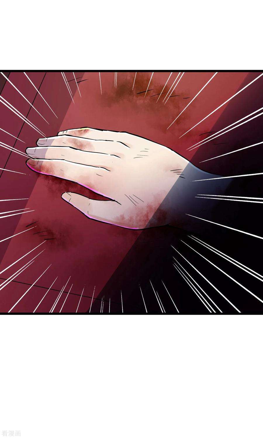 20.jpg