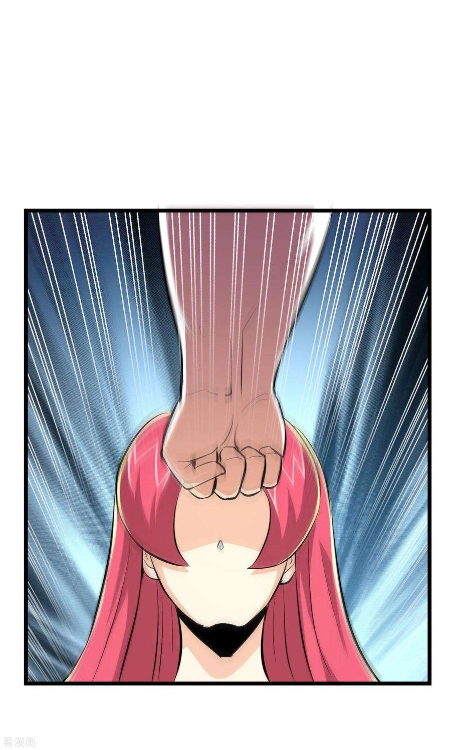 32.jpg