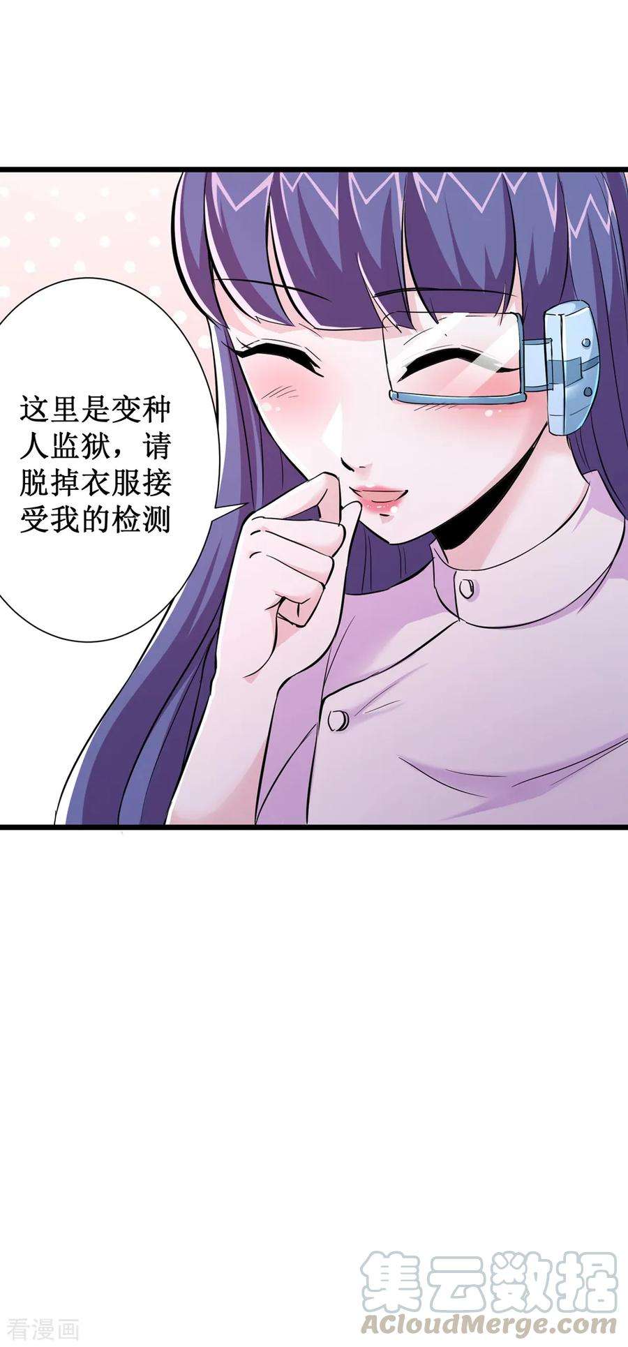 33.jpg