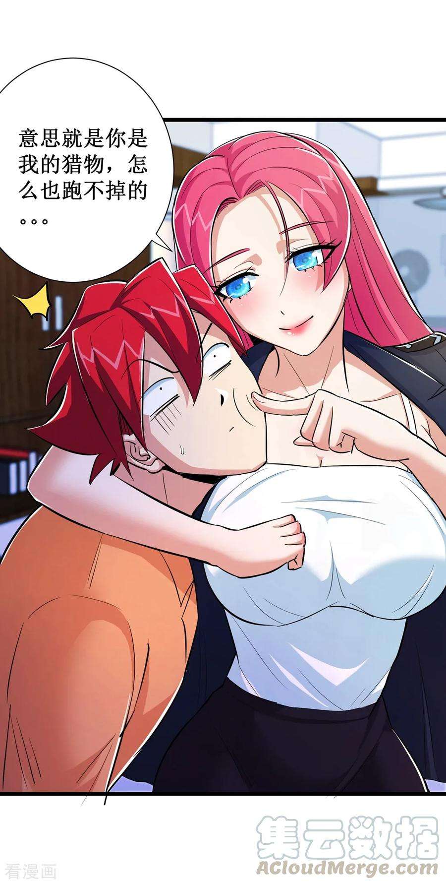 17.jpg