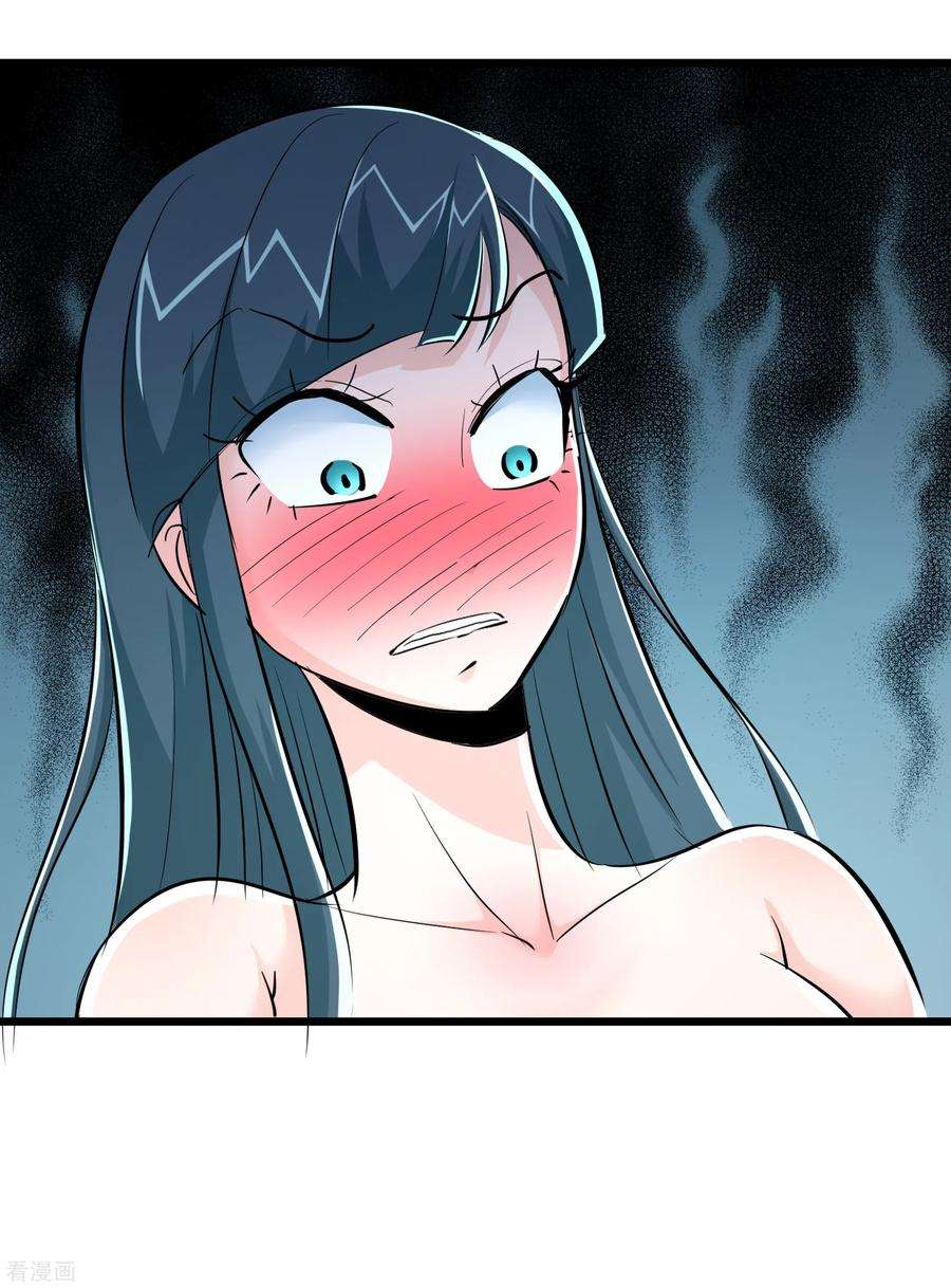 42.jpg