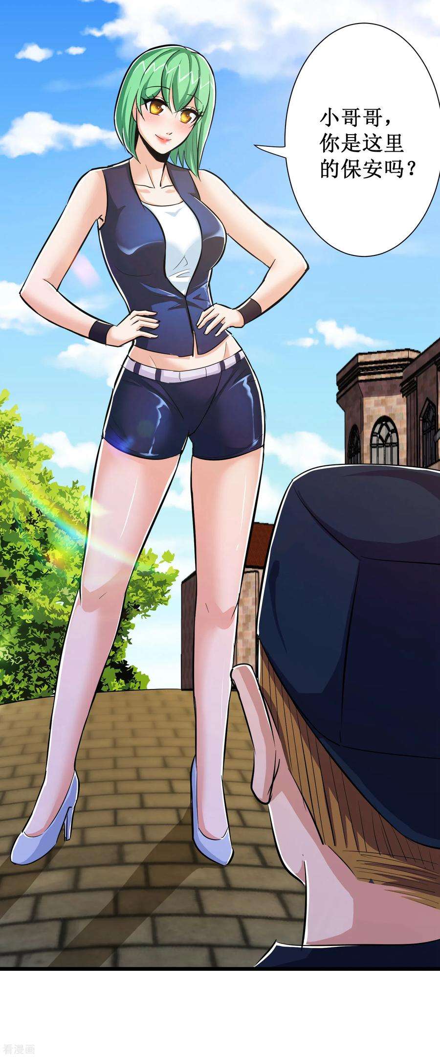10.jpg