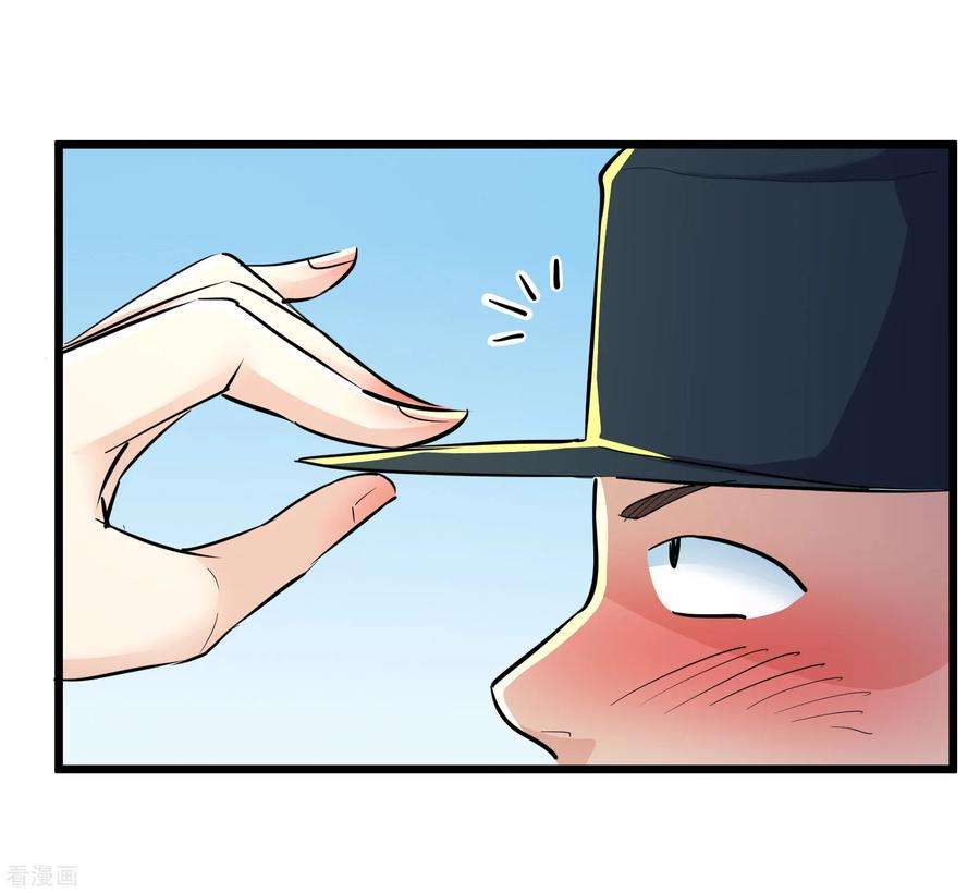 12.jpg