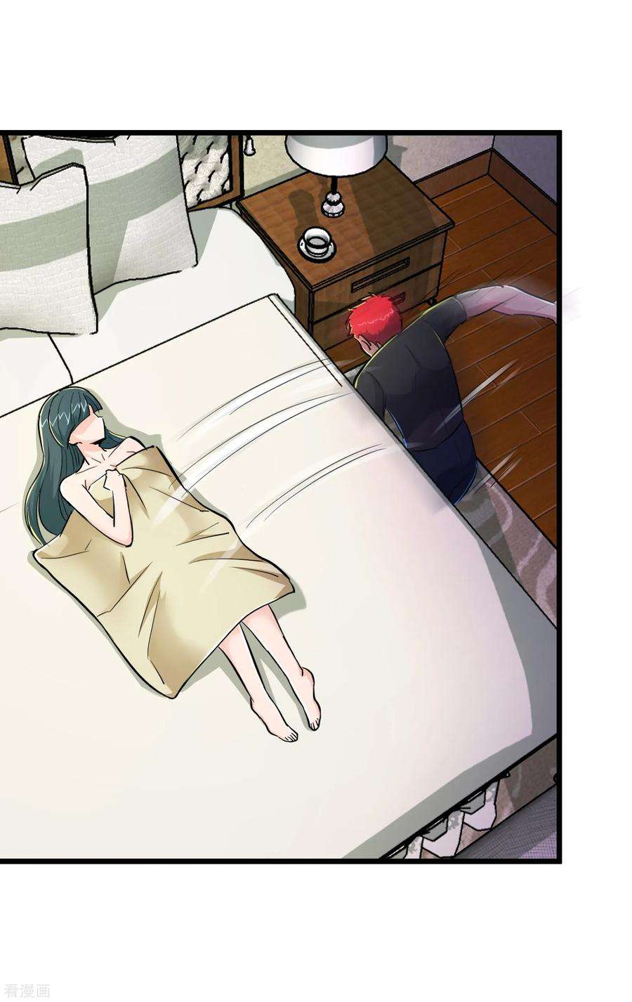 18.jpg