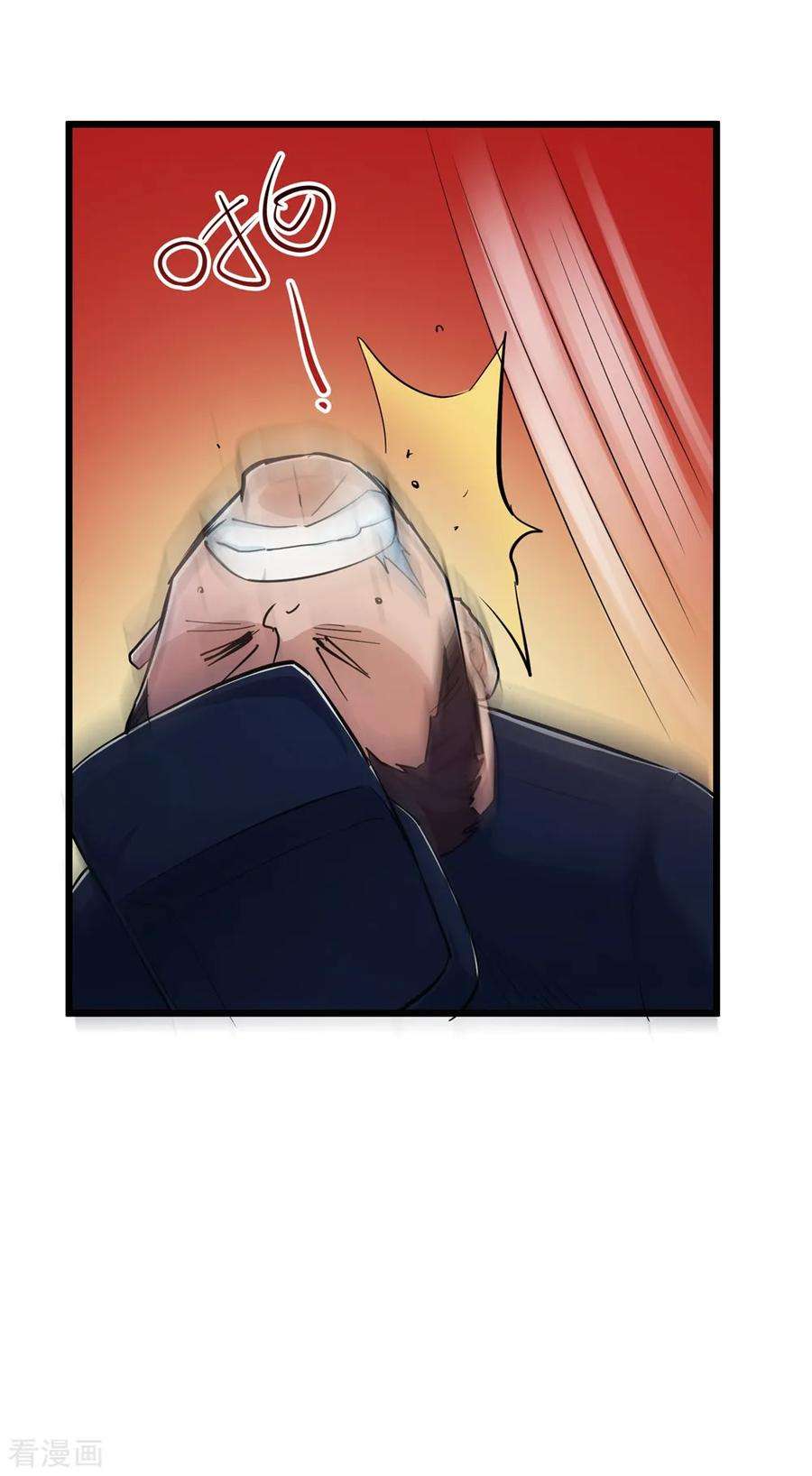 20.jpg