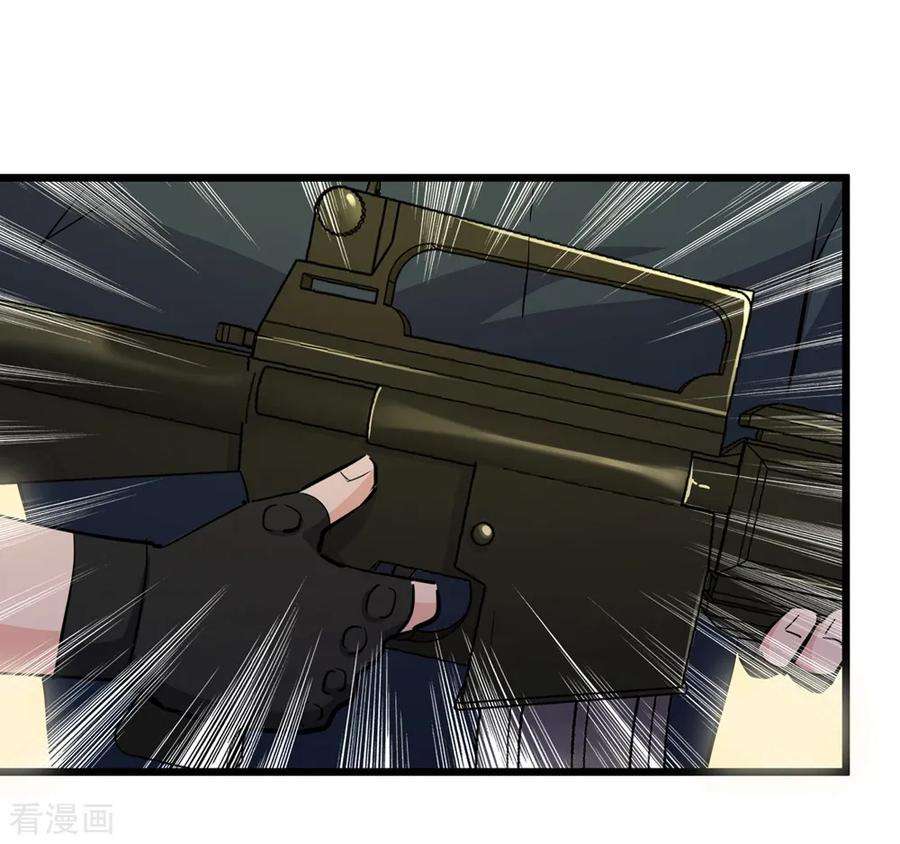 27.jpg