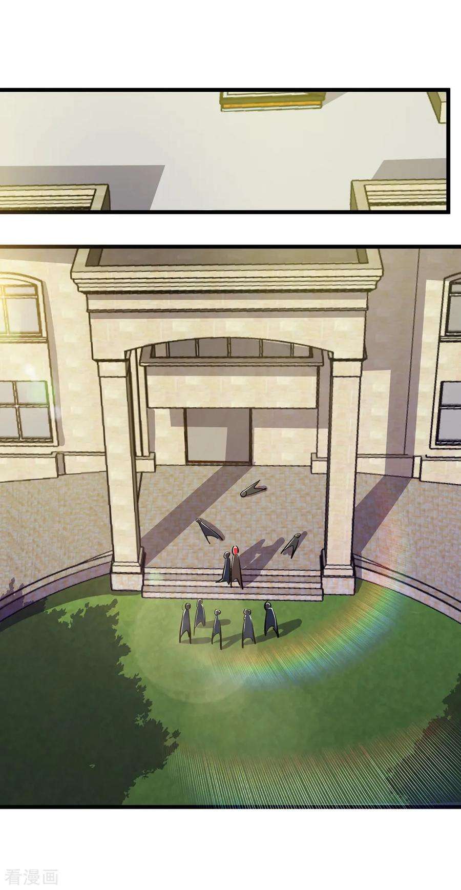 19.jpg