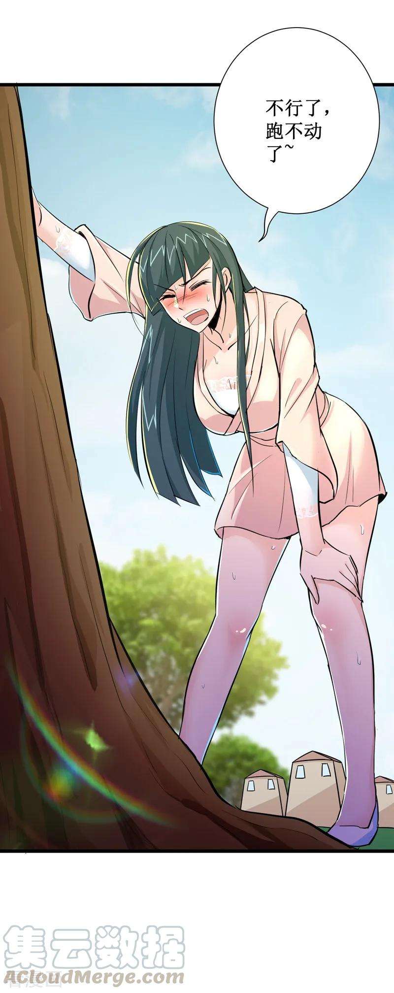 33.jpg