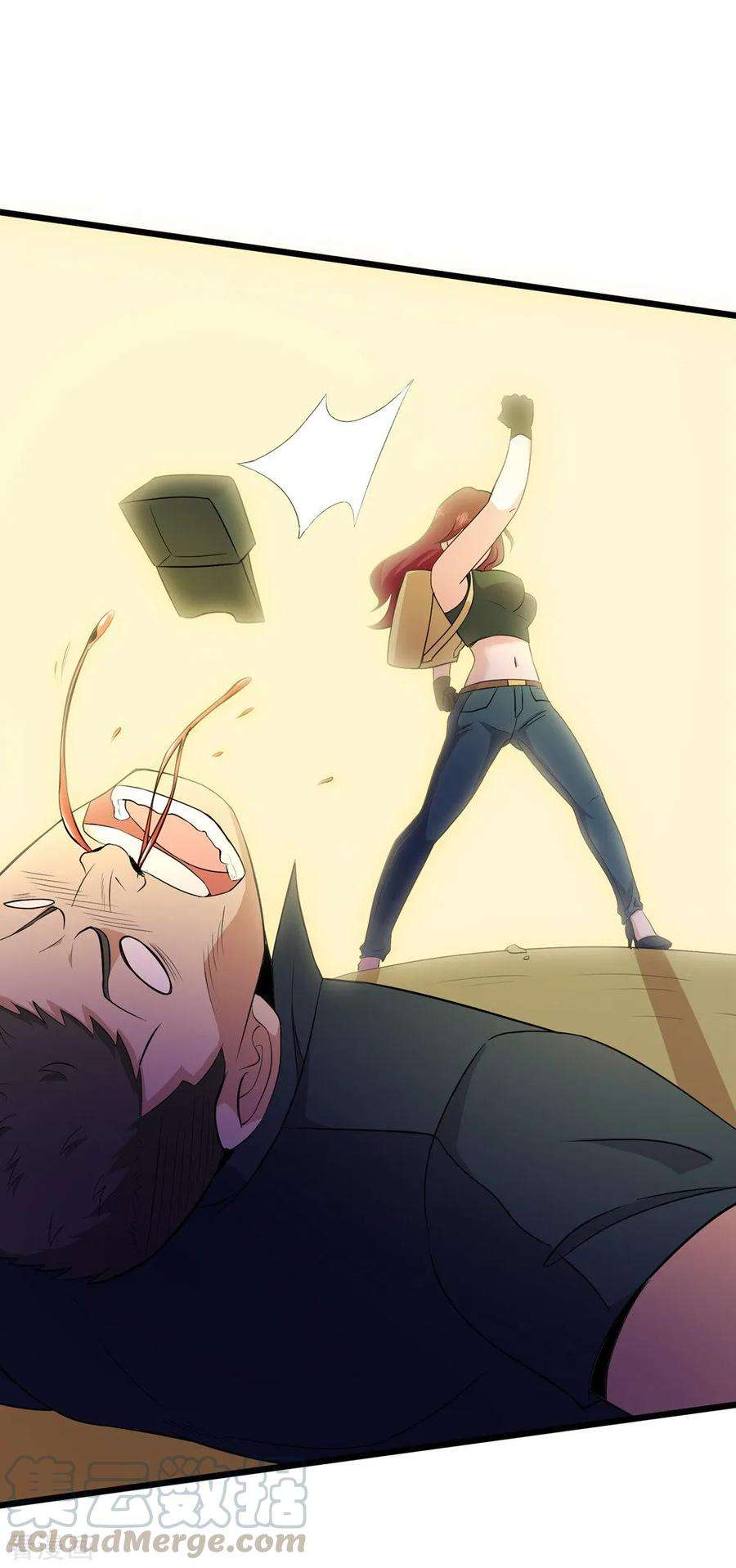13.jpg