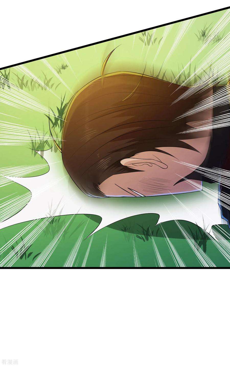 23.jpg