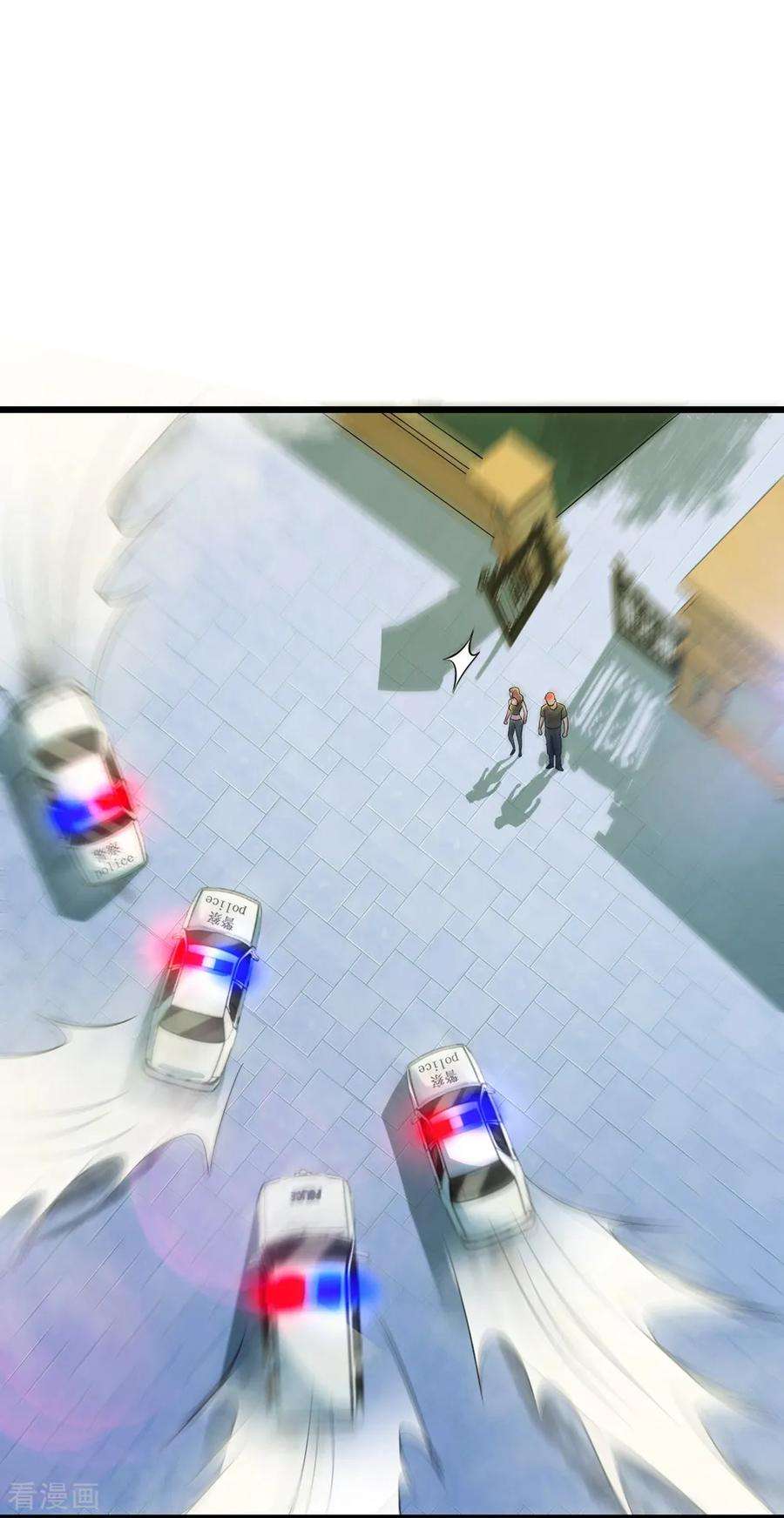27.jpg