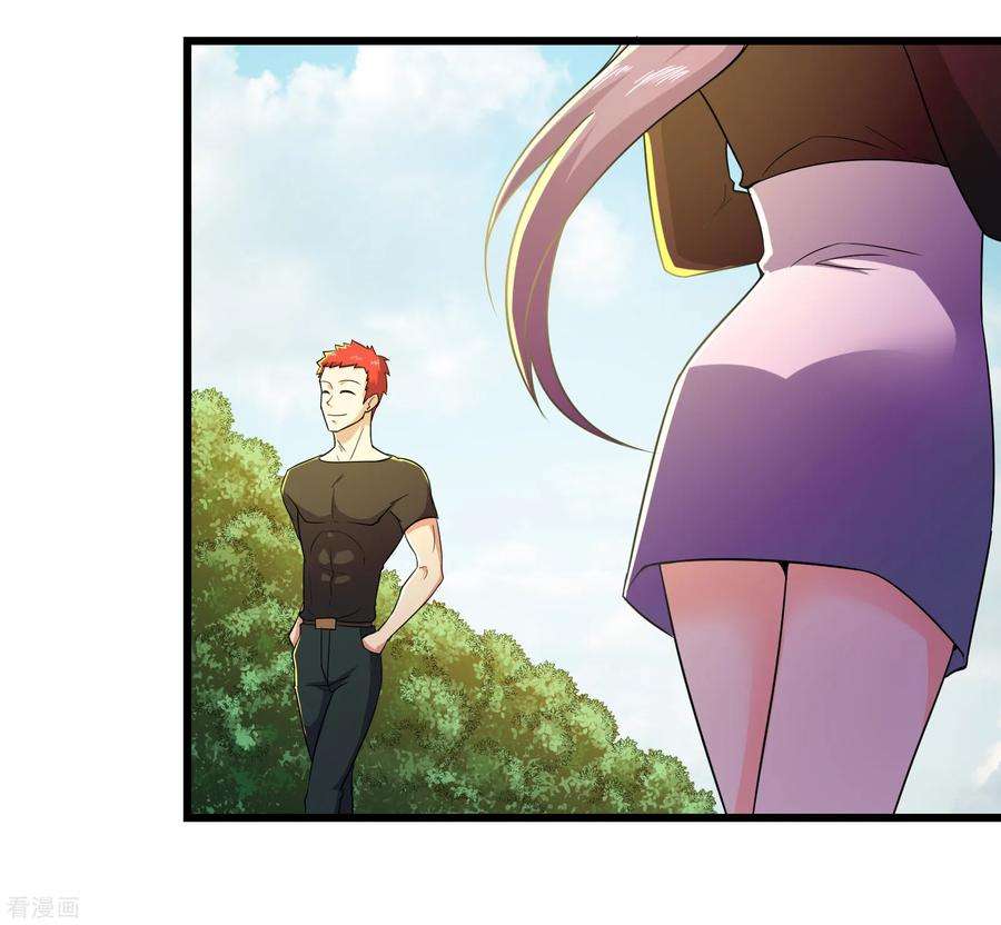34.jpg