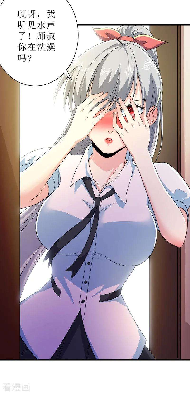 35.jpg