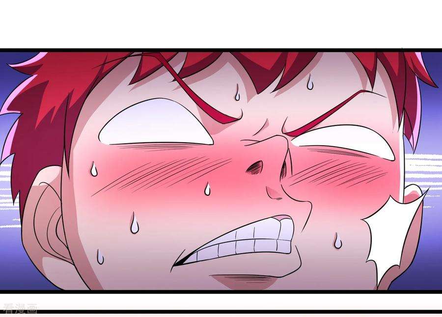35.jpg