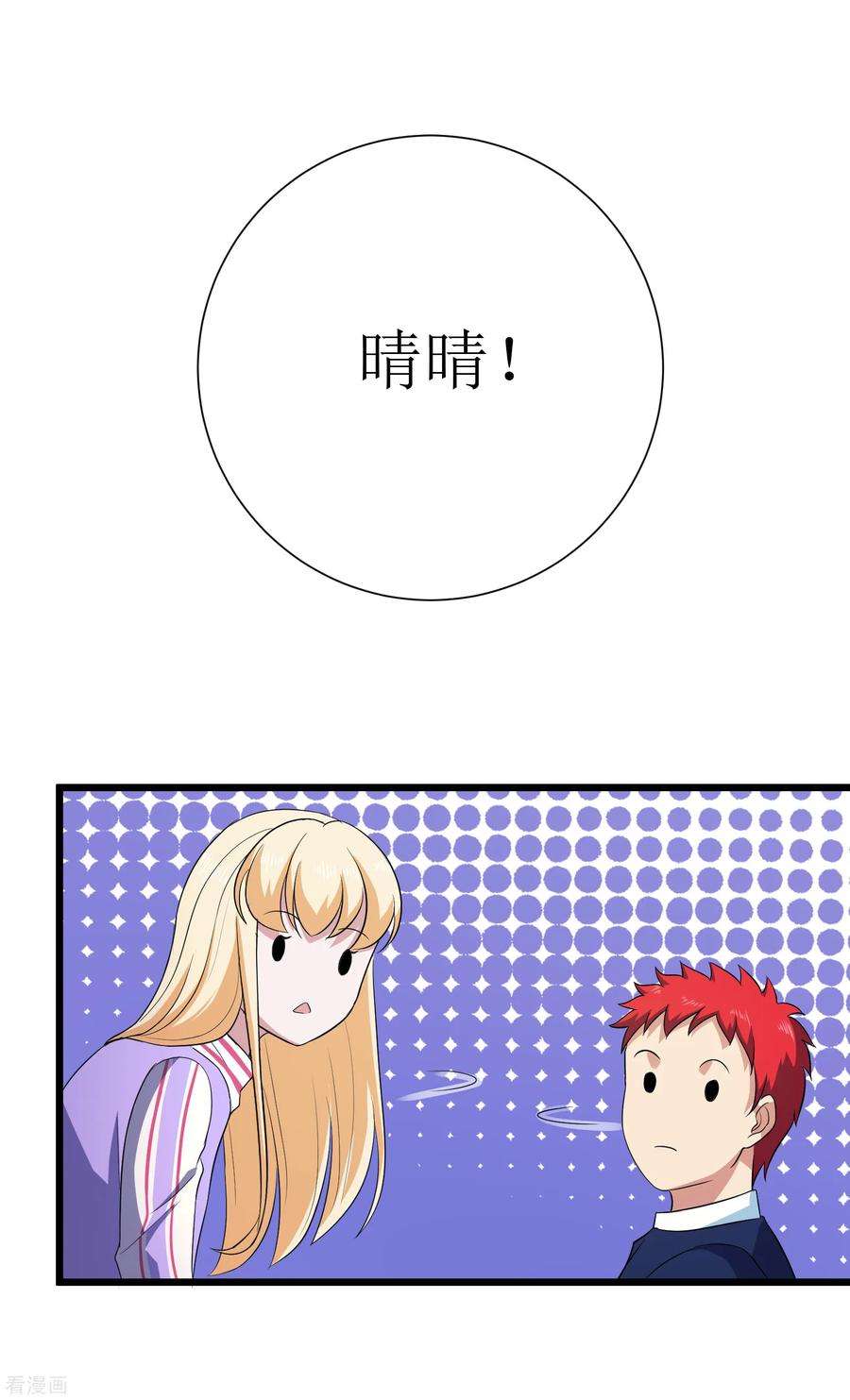 30.jpg