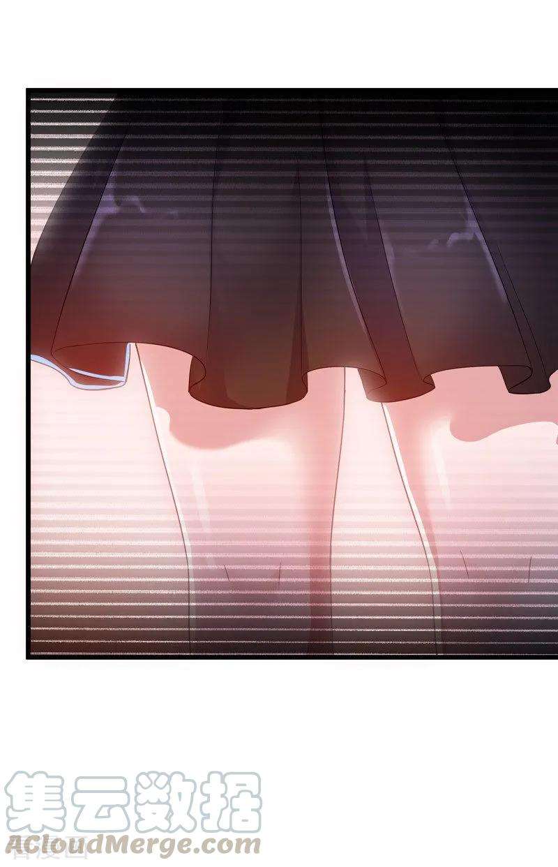 34.jpg